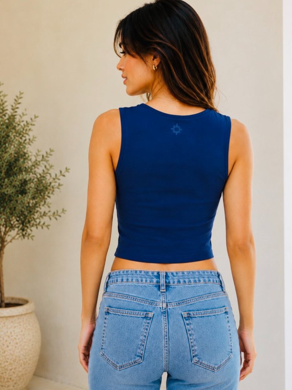 t-shirt from OFFLINE by Aerie